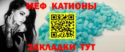 прущие грибы Обнинск