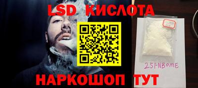 прущие грибы Обнинск