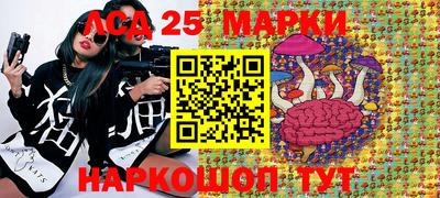 прущий лед Новозыбков