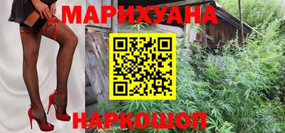 трава Новокубанск