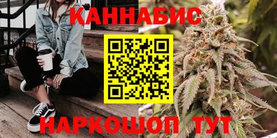 прущие грибы Обнинск