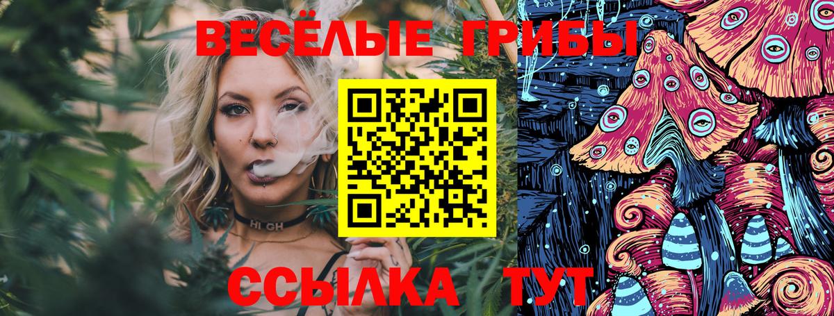 Галлюциногенные грибы ЛСД Сафоново